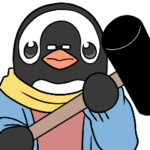 あそびいとのu-ta