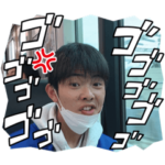 水戸シニア最強軍団