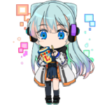 じゃがりこ×モンストコラボ記念スタンプ