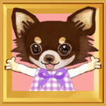 動く！夏のペットたち