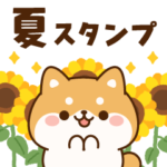 飛び出す！わんわんず2