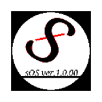 おしゃべりパソコンS.O.N君