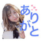 あおいG～日常の言葉2022編～