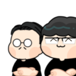 ZETA | VL部門 | Support team