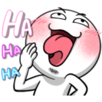 Baby Salted Egg so cute 14.