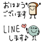 mottoの大人シンプル♡毎日
