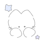 バニラ味の記憶