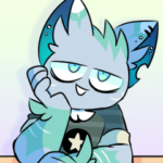 夢想組織クソガキねこたん