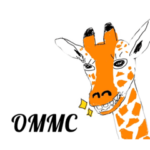 使い所が無さそうなスタンプ1