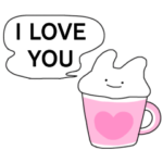 新・情緒不安定動物８