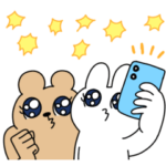 新・情緒不安定動物１４