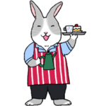 にぎわいアニマルズ