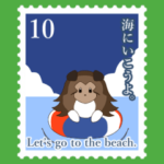 まんまるシェルティ２０２２夏