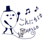 mottoの大人カラー♡毎日