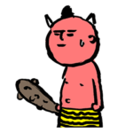 つながる！スタンプ　その３