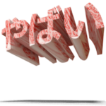 動く!3#関西弁,大阪弁編2