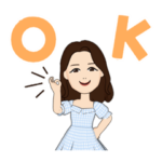 てらじゅん2022年