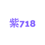 BBB 2022年度