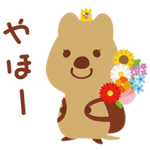 TBS火曜ドラマ「君の花になる」8LOOM