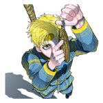 チ。 －地球の運動について－