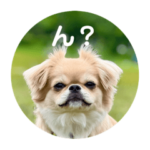 新ペキチワのぽてと