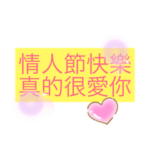 WANGGUANTING_20190621122524