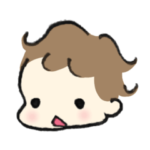 くるくるボーイないくん1