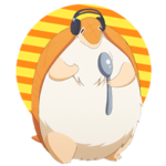 吸血鬼すぐ死ぬ ジョンオンリースタンプ