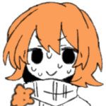 ミミダコちゃんとアル女の子3