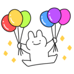 新・情緒不安定動物１９