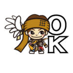 みちぞえゆういち