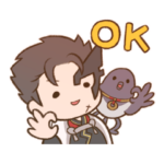 ゆるっと♪うたわれるもの ロストフラグ