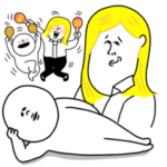 ゆるゆるムーン ジェームズBROWN & FRIENDS