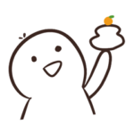 2021もてきとうな人。◆年末年始◇