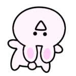 暴れん坊♡動くシュールなミニうさぎ