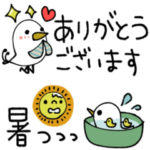 mottoの大人シンプル♡夏