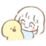 トーカのBROWN & FRIENDS