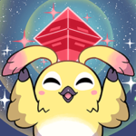 NGS（PSO2 ニュージェネシス）