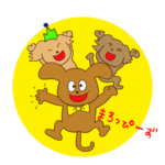 マロッピーズ第7弾「いつもありがとう」