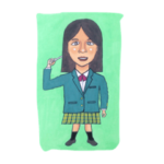 アーニャシリーズ