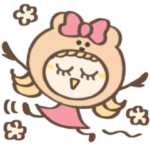 あさごぱんのやさしい BROWN & FRIENDS