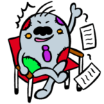 ザ・コールマンズ 〜リモートワーク編〜