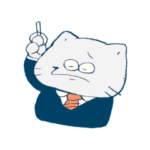 ふしあわせトム 2022