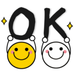 シンプルで毎日使えることば♥