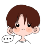 かわちいおとこのこすたんぷ