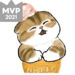 にゃんこスイーツ! 2