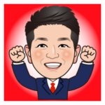 がんばれ石川スタンプ