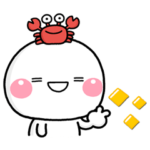 夏天日常2022♡白圓君