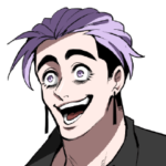 天羽組 小林の兄貴 伝説のグリングリーン