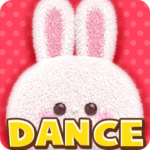 飛び出す★踊るコニー